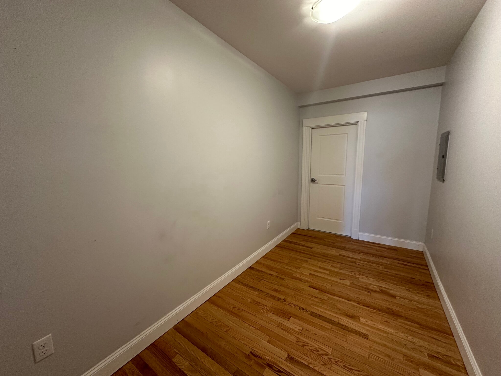 Building Photo - 231 Lafayette St