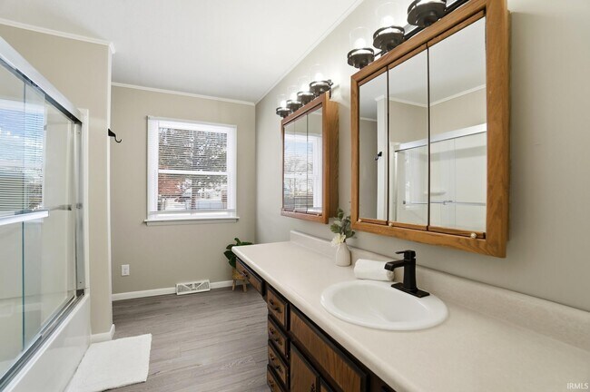 Building Photo - 4120 Kentland Ave