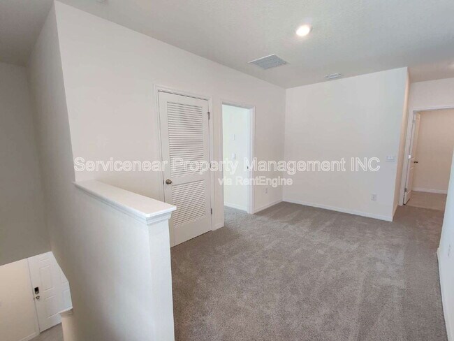 Building Photo - 10515 Penny Gale Loop