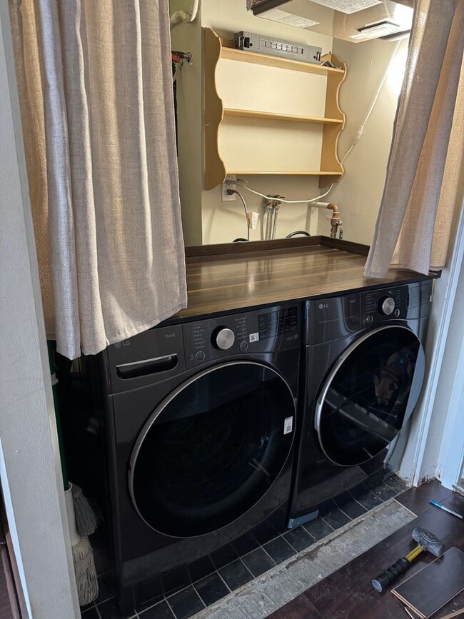 Primary Photo - Now Available: Lovely 2 Bedroom, 2 Bath Co...