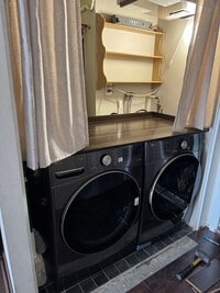 Building Photo - COMING SOON- Lovely 2 Bedroom, 2 Bath Cond...