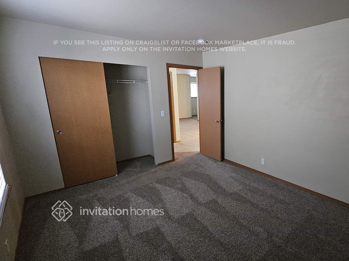 Building Photo - 114 Roberts St NE