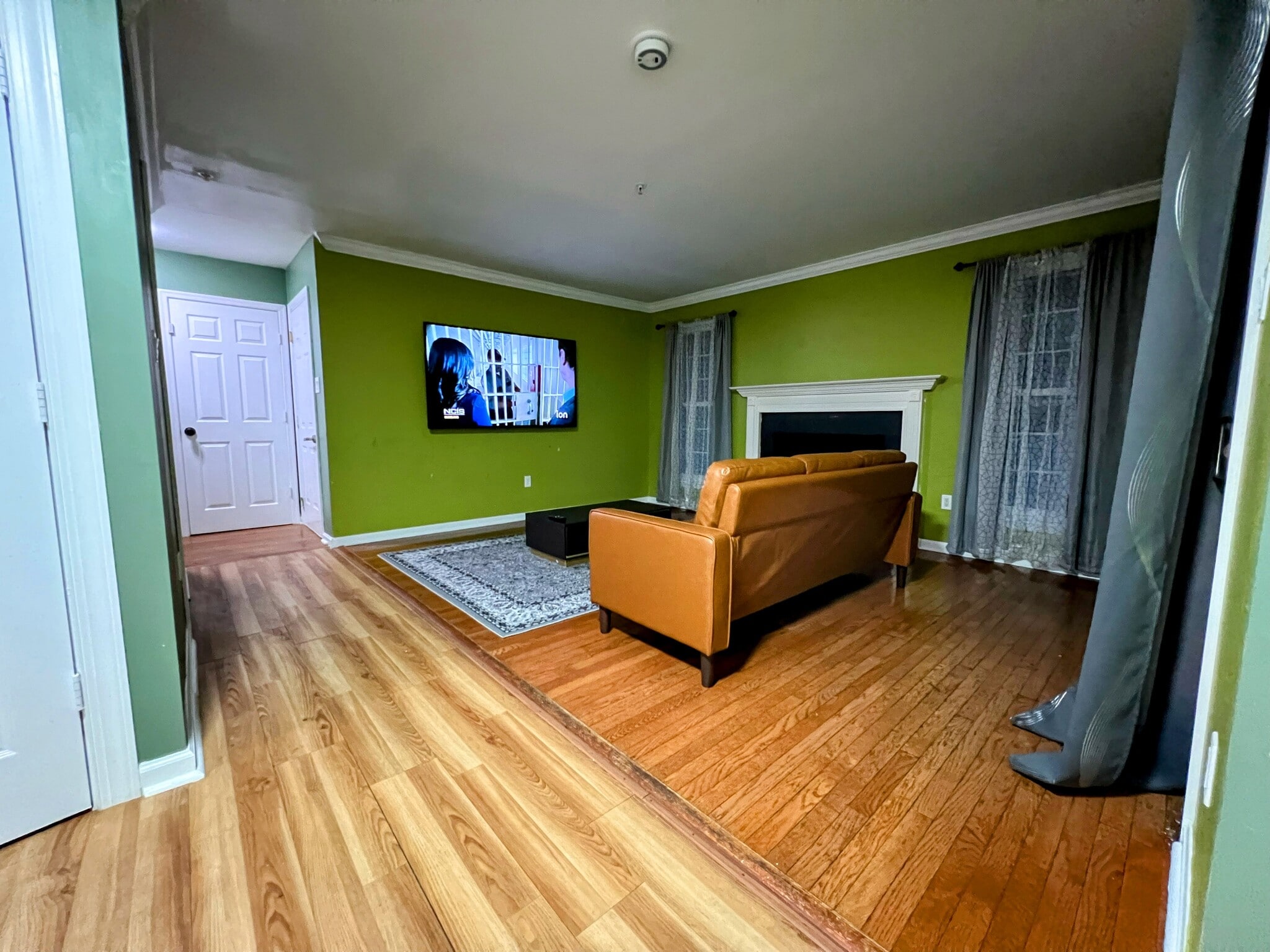 Building Photo - 6301 Grenfell Ct