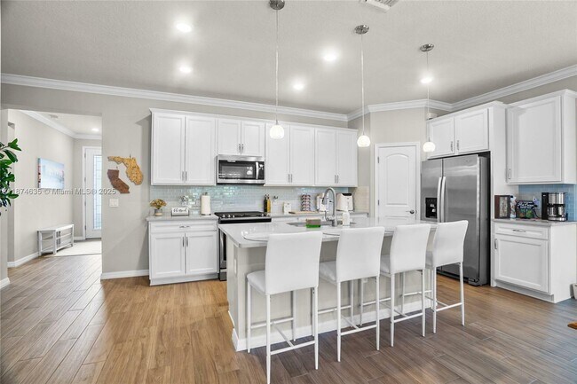 Building Photo - 8262 Cinch Way