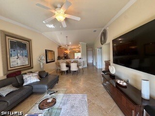 Building Photo - 9844 Venezia Cir