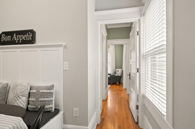 Building Photo - 503 S 3rd St