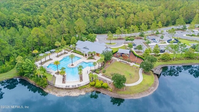 Building Photo - 10206 Powell Creek Ct