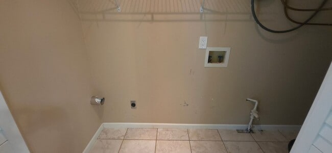 Building Photo - Duplex in Collins Hill School District