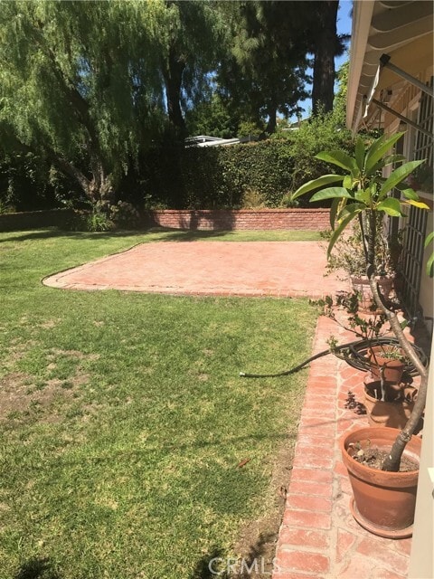 Building Photo - 26907 Indian Peak Rd