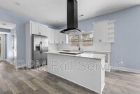 Building Photo - 401 Hart Ave