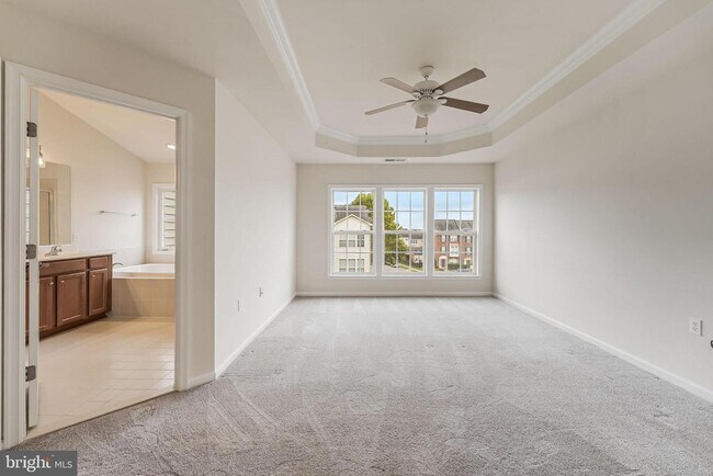 Building Photo - 16329 Flotsam Ln