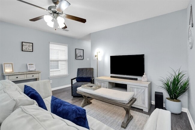 Building Photo - 3015 Beacon Grove St