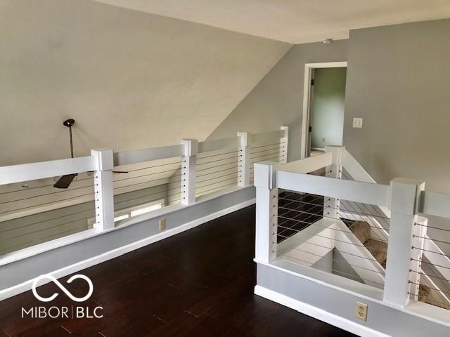 Building Photo - 6536 Apollo Way