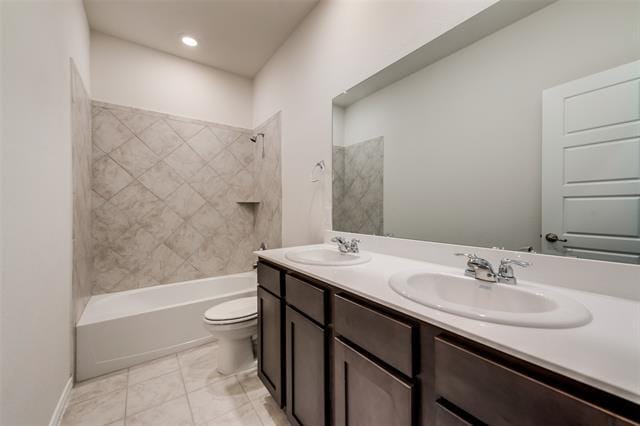 Building Photo - 6333 Crownmere Dr