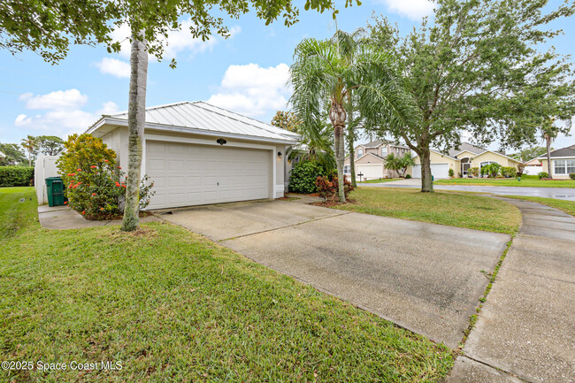 Building Photo - 1391 Olde Bailey Ln