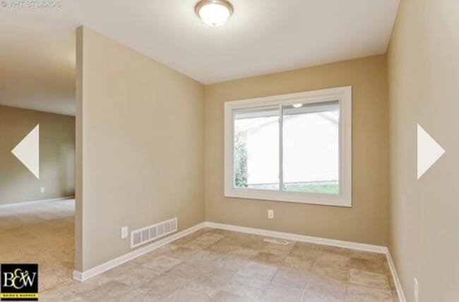 Building Photo - 214 Garden Cir