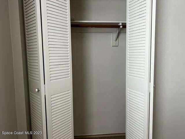 Building Photo - 3135 Shady Dell Ln