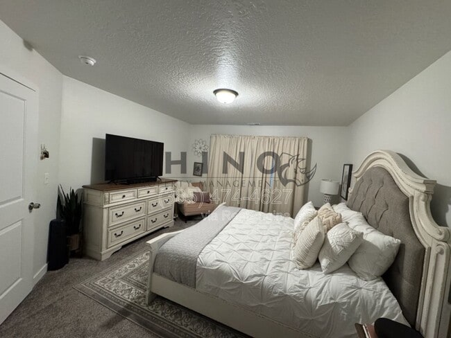 Building Photo - 3243 W 3875 S