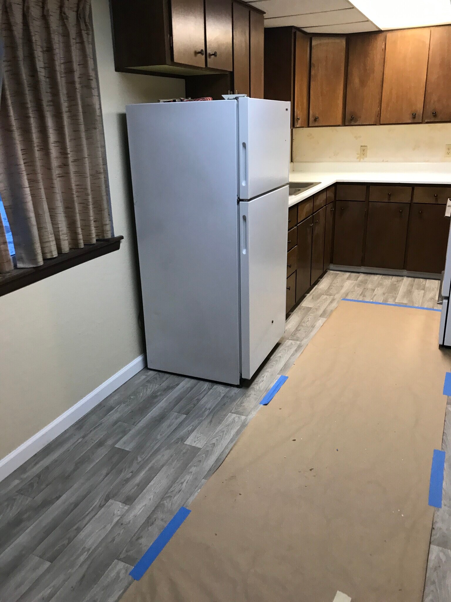 Building Photo - 1111 Willow St