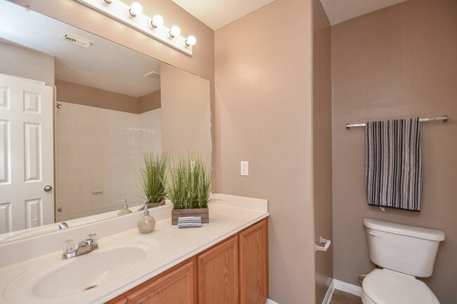 Building Photo - 16414 Pademelon Dr