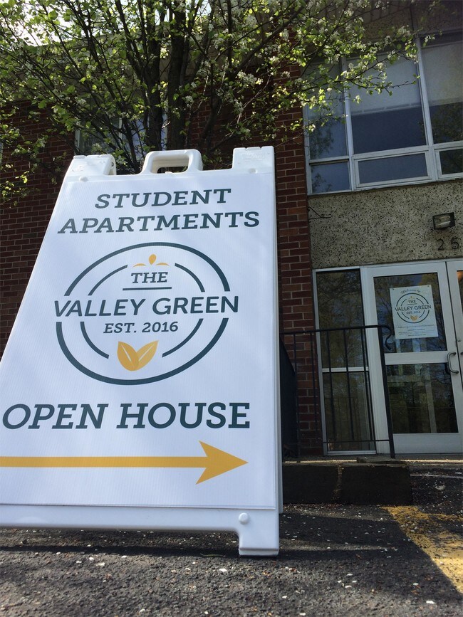 Photo - The Valley Green, Building 1 - 104