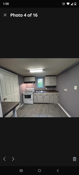 Building Photo - 1320 Brown St