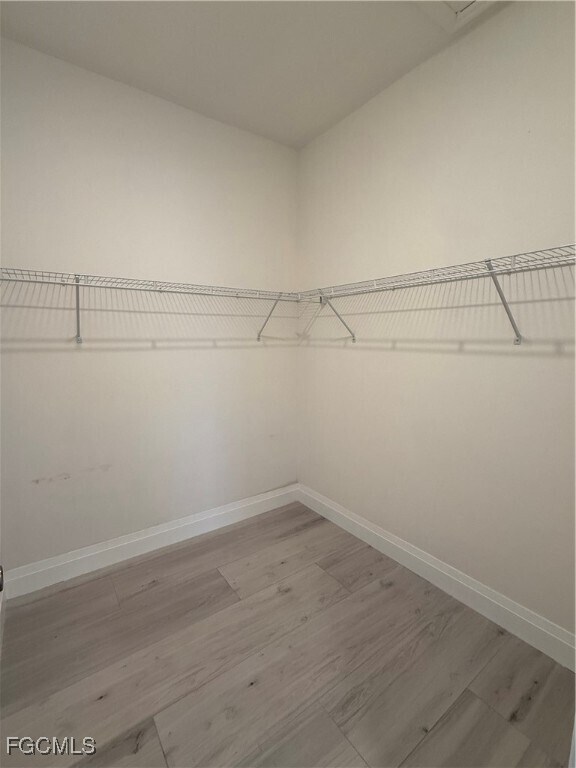 Building Photo - 711 SE 33rd Terrace