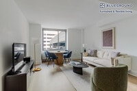 Building Photo - 4-75 48th Avenue-SI FL5-ID2233