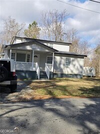 Building Photo - 1880 Kitchens Rd