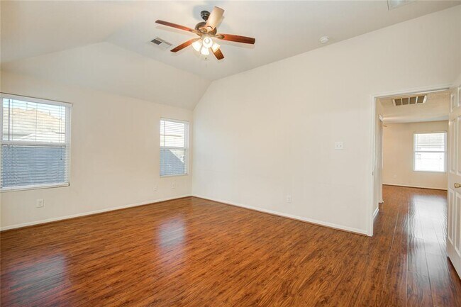 Building Photo - 3614 Clipper Winds Way