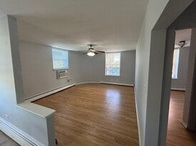 Building Photo - 3656 N Central Ave