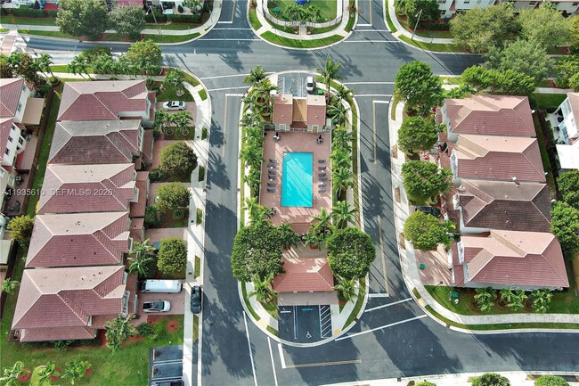 Building Photo - 8562 NW 108th Ave