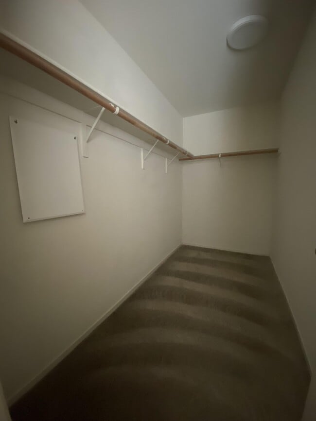 Building Photo - 9397 Collier Ct