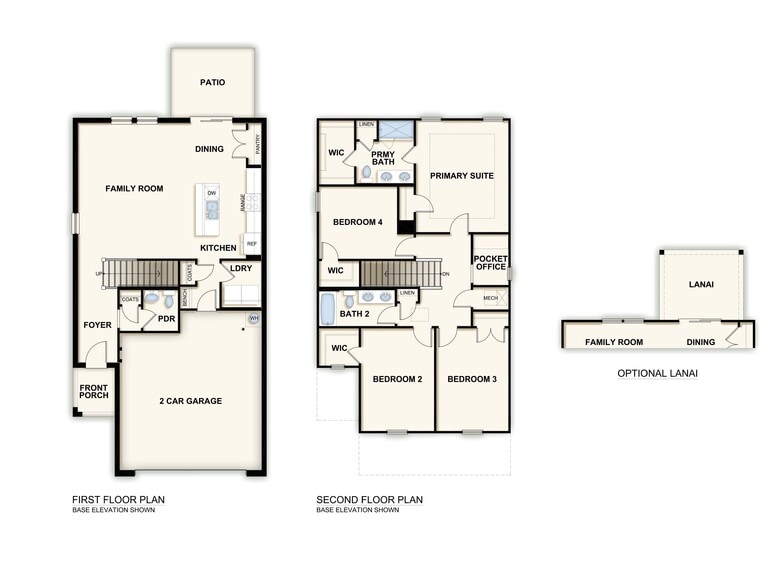 Building Photo - 27243 St Andrews Ave