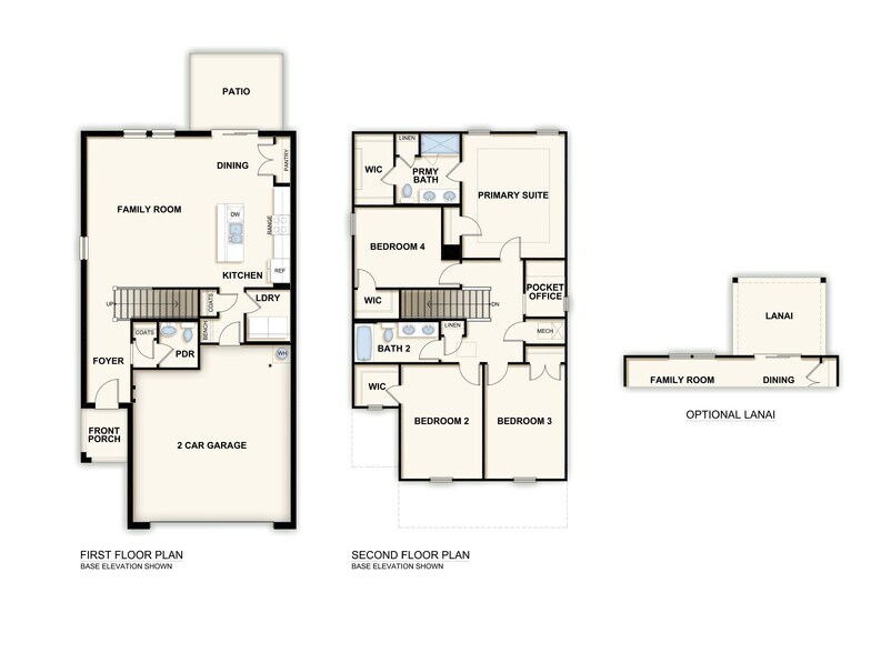 Building Photo - 27264 St Andrews Ave