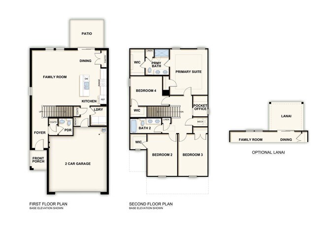 Building Photo - 27273 St Andrews Ave