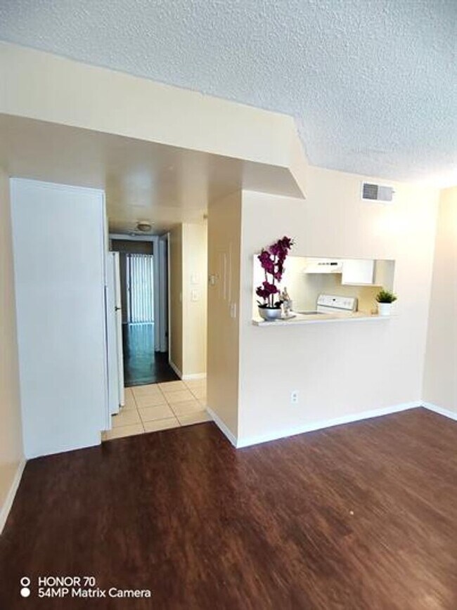 Building Photo - Welcome to the Waterside Community Condo — your opportunity to stop renting and start owning in T...
