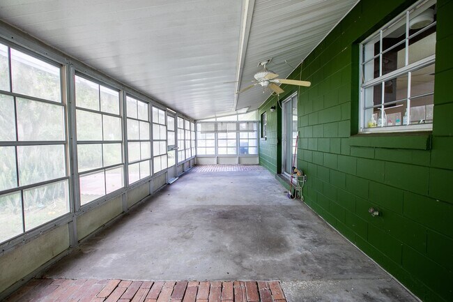 Building Photo - 4808 Co Rd 117A