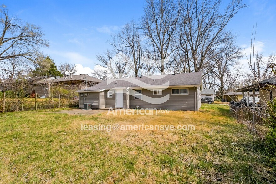 Building Photo - 10109 Ventura Dr