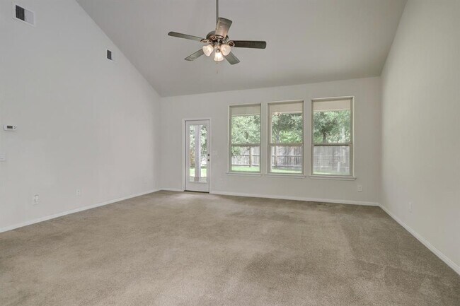 Building Photo - 16617 Conner Creek Ln