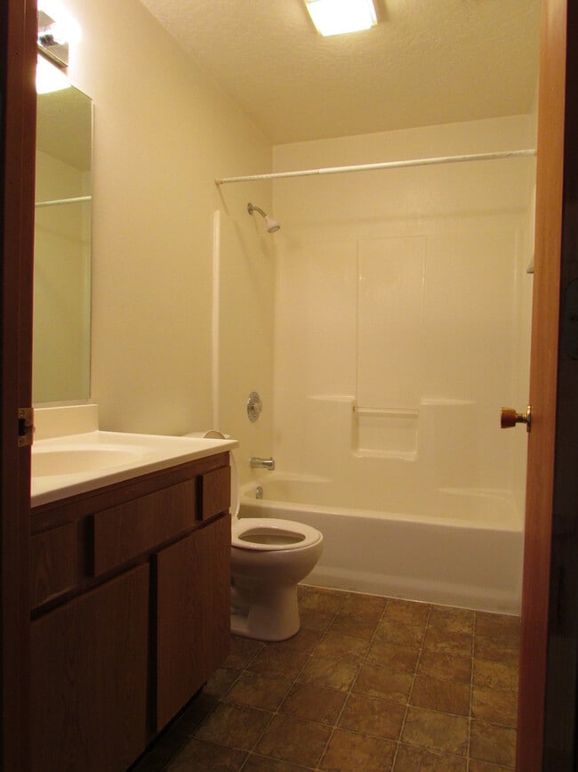 Building Photo - 11250 Napton Way
