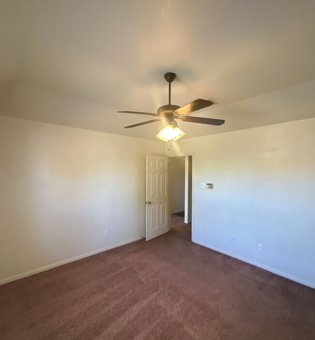 Building Photo - 3bd/2ba in Killeen TX