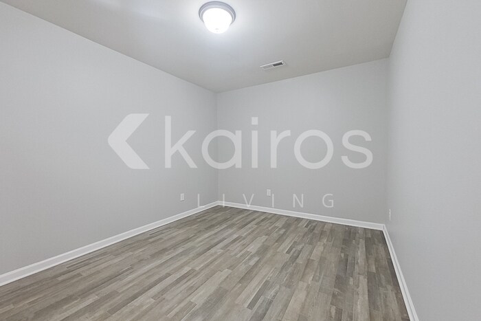 Building Photo - 1251 Amberlight Circle