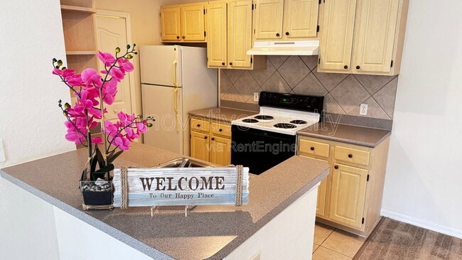 Building Photo - 1275 Lake Shadow Cir