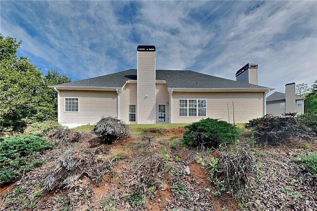 Building Photo - 3761 Carmen Ct SW