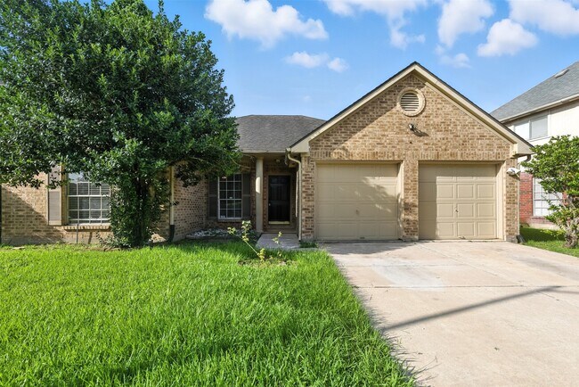 Primary Photo - 5307 Oak Falls Dr