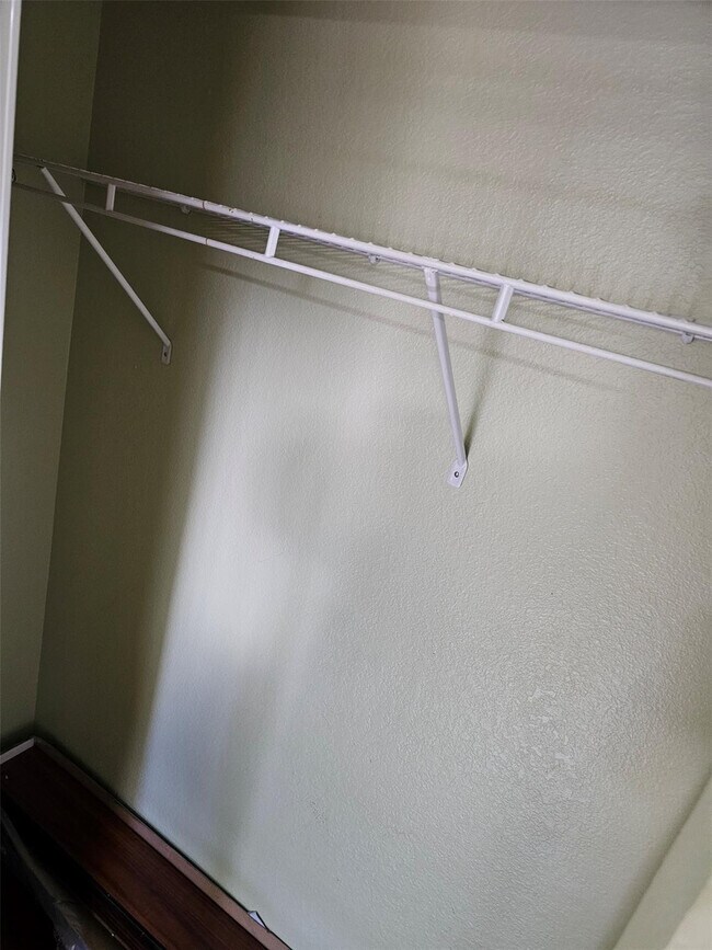 Building Photo - 2980 NW 55th Ave