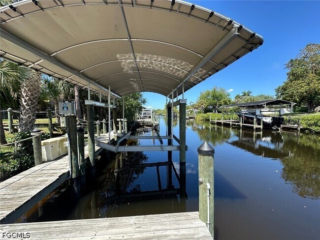Building Photo - 13451 Seaside Harbour Dr
