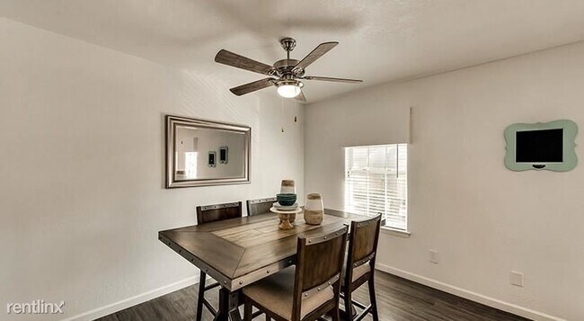 Building Photo - 1 br, 1 bath Condo - 3206 Green Tee Dr Tow...