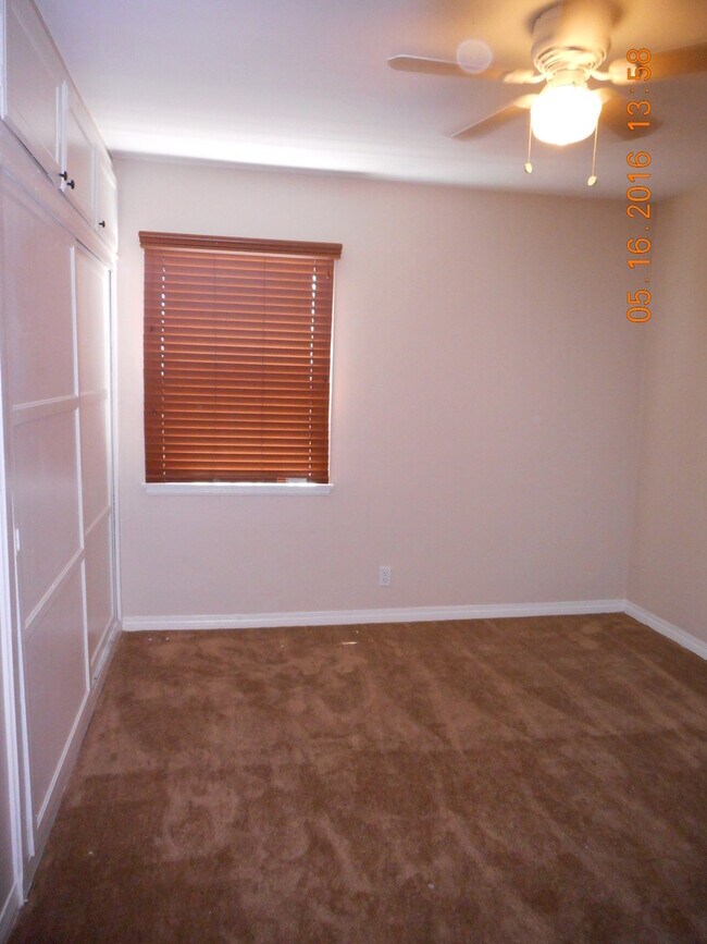 Building Photo - 1111WA